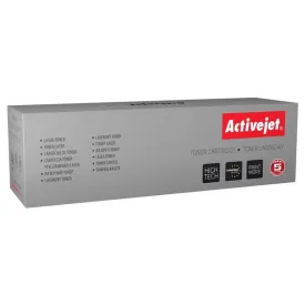 activejet-toner-ath-401n