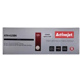 activejet-toner-ath-415bn-chip