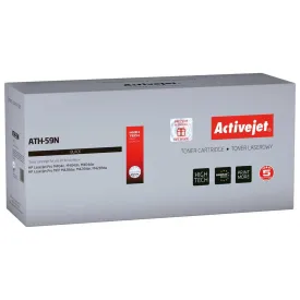activejet-toner-ath-59n