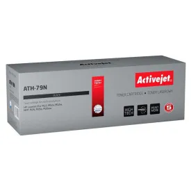activejet-ath-79n-碳粉