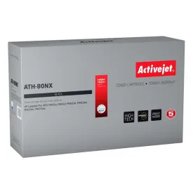 activejet-ath-80nx-toner