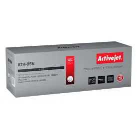 activejet-ath-85n-varikasetti