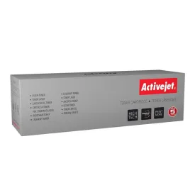 activejet-ath-87nx-토너
