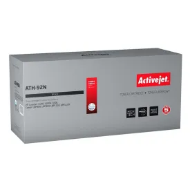 activejet-тонер-ath-92n