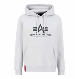 alpha-industries-basic-rainbow-ref.-print-hoodie