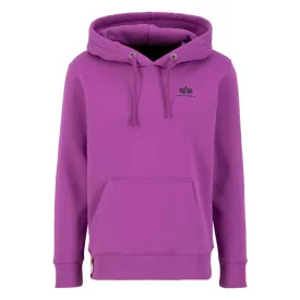 alpha-industries-basic-small-logo-hoodie