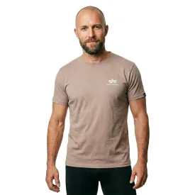 alpha-industries-camiseta-de-manga-corta-basic-small-logo