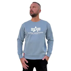 alpha-industries-basic-sweatshirt