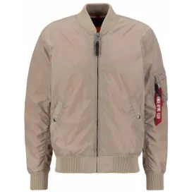 alpha-industries-ma-1-jacket