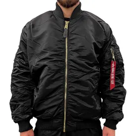 alpha-industries-ma-1-os-puckered-jacket