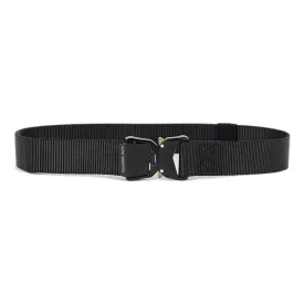 alpha-industries-cinturon-utility