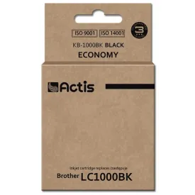 actis-kb-1000bk-blekkpatron
