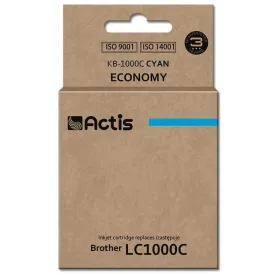 actis-kb-1000c-blackpatron
