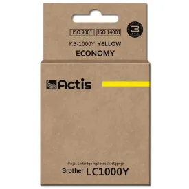 actis-kb-1000y-墨盒