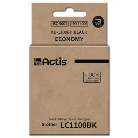 actis-kb-1100bk-墨盒