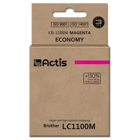 actis-kb-1100m-墨盒