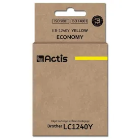 actis-kb-1240y-墨盒