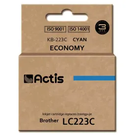 actis-kb-223c-墨盒