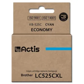 actis-kb-525c-墨盒