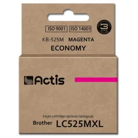 actis-kb-525m-blackpatron