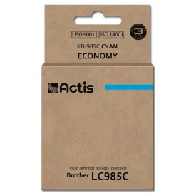 actis-kb-985c-blekkpatron