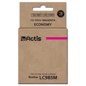 actis-kb-985m-墨盒