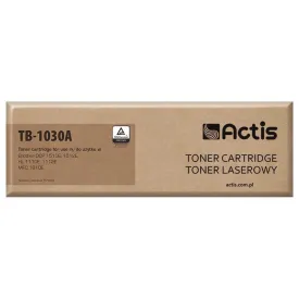 actis-tb-1030a-toner
