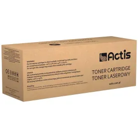 actis-toner-tb-1090a