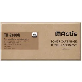 actis-tb-2000a-toner