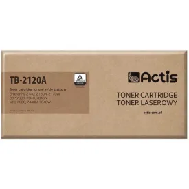 actis-тонер-tb-2120a