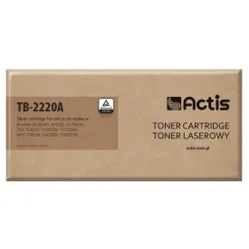 actis-tb-2220a-toner