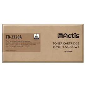 actis-tb-2320a-toner