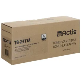 actis-тонер-tb-2411a