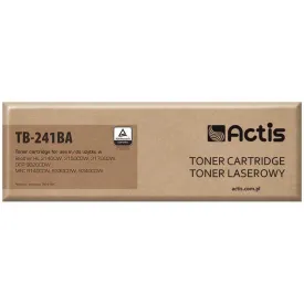 actis-tb-241ba-toner