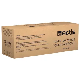 actis-tb-243ya-toner