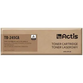 actis-toner-tb-245ca