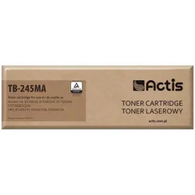actis-tb-245ma-toner