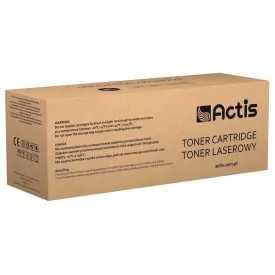 actis-tb-245yn-toner