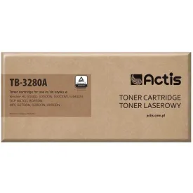 actis-toner-tb-3280a