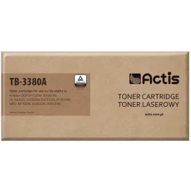 actis-tb-3380a-toner