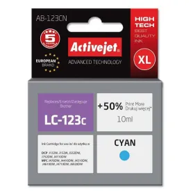 activejet-ab-123cn-잉크-카트리지