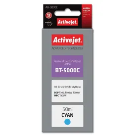 activejet-ab-5000c-bl-kpatron