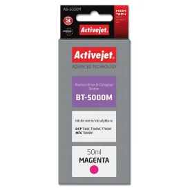 activejet-ab-5000m-mustekasetti
