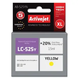 activejet-ab-525yn-잉크-카트리지