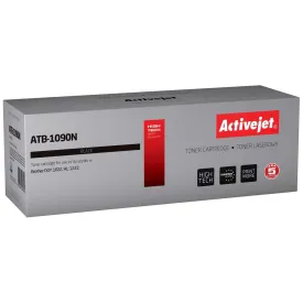 activejet-atb-1090n-toner