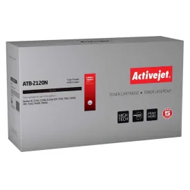activejet-atb-2120n-toner