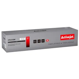 activejet-toner-atb-241bn