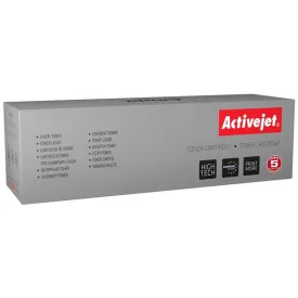 activejet-atb-243mn-toner