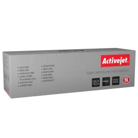 activejet-atb-243yn-τόνερ