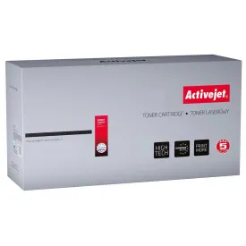activejet-atb-247bn-toner